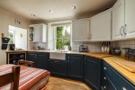 Images for Quarry's Cottage, Redpath, Earlston