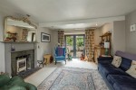 Images for Quarry's Cottage, Redpath, Earlston