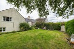 Images for Quarry's Cottage, Redpath, Earlston