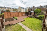 Images for 52 Victoria Street, Galashiels