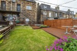 Images for 52 Victoria Street, Galashiels