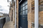 Images for 52 Victoria Street, Galashiels