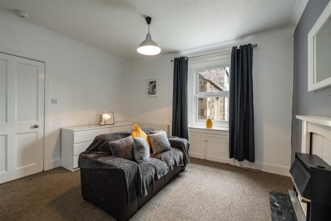 View Full Details for 102 Gala Park, Galashiels