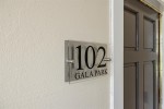 Images for 102 Gala Park, Galashiels