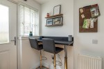 Images for Knoll Park Avenue, Galashiels