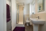 Images for Knoll Park Avenue, Galashiels