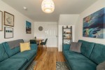 Images for Knoll Park Avenue, Galashiels