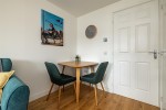 Images for Knoll Park Avenue, Galashiels