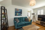 Images for Knoll Park Avenue, Galashiels