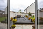 Images for 22 Knoll Park Place, Galashiels