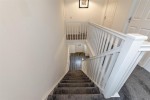 Images for 22 Knoll Park Place, Galashiels