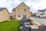 Images for 22 Knoll Park Place, Galashiels