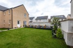 Images for 22 Knoll Park Place, Galashiels