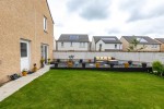 Images for 22 Knoll Park Place, Galashiels