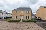 Images for 22 Knoll Park Place, Galashiels