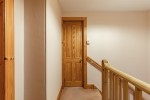 Images for Thistle Street, Galashiels