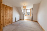 Images for Thistle Street, Galashiels