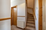 Images for Thistle Street, Galashiels