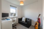 Images for 31 Knoll Park, Galashiels