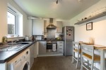 Images for 31 Knoll Park, Galashiels