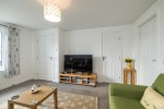 Images for 31 Knoll Park, Galashiels