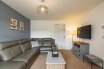 Images for 10 Queen Elizabeth Square, Galashiels