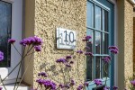 Images for 10 Queen Elizabeth Square, Galashiels