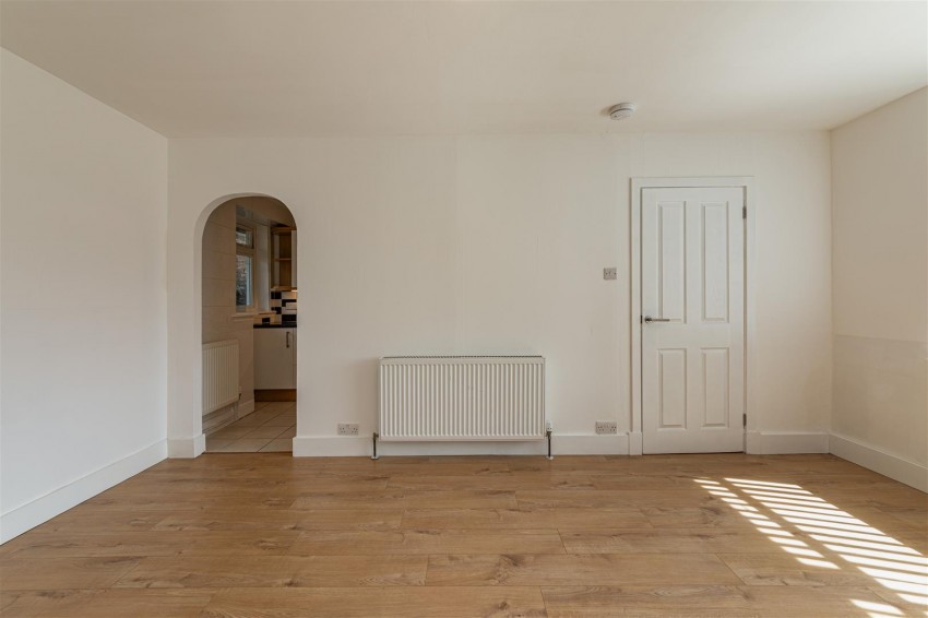 Images for 22 Halliburton Place, Galashiels