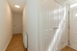 Images for 22 Halliburton Place, Galashiels