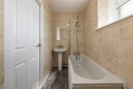 Images for 22 Halliburton Place, Galashiels