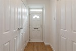 Images for 22 Halliburton Place, Galashiels