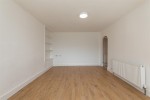 Images for 22 Halliburton Place, Galashiels