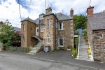 Images for 73 Earlston Road, Stow, Galashiels