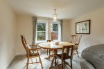 Images for Knoll Park, Galashiels