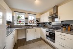 Images for Knoll Park, Galashiels