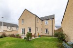 Images for 14 Knoll Park Place, Galashiels