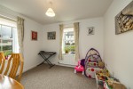 Images for 14 Knoll Park Place, Galashiels