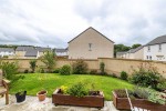 Images for 14 Knoll Park Place, Galashiels