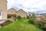 Images for 14 Knoll Park Place, Galashiels