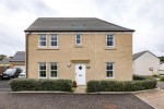 Images for 14 Knoll Park Place, Galashiels