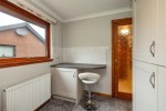 Images for 8 Lowood Park, Tweedbank, Galashiels