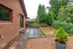 Images for 8 Lowood Park, Tweedbank, Galashiels