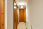 Images for 8 Lowood Park, Tweedbank, Galashiels