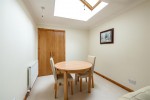 Images for 8 Lowood Park, Tweedbank, Galashiels