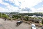 Images for 86 Halliburton Place, Galashiels, TD1 2JG