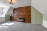 Images for 86 Halliburton Place, Galashiels, TD1 2JG