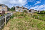 Images for 86 Halliburton Place, Galashiels, TD1 2JG