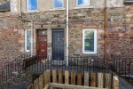 Images for 86 Halliburton Place, Galashiels, TD1 2JG