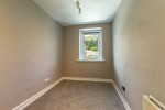 Images for 86 Halliburton Place, Galashiels, TD1 2JG