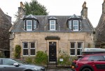 Images for 38 St. John Street, Galashiels